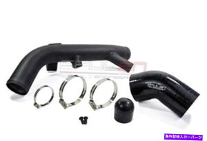 Throttle Body Spulen 2.0T FSIXbgpCvtBbgVWSt/GTI/ETMMK5i06-2009j2.0T FSI Spulen 2.0T FSI Throttle Pipe Fits VW Golf/GTI/Rabbit MK5 (06-2009) 2.0T FSI