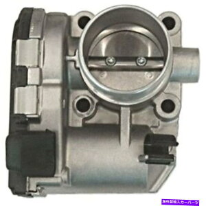 Throttle Body Fiat Abarth Lancia Alfa Romeo 500L Bravo II Doblo 55187316�̃X���b�g���{�f�B Throttle Body For FIAT ABARTH LANCIA ALFA ROMEO 500L Bravo II Doblo 55187316�y���s�A���i�z