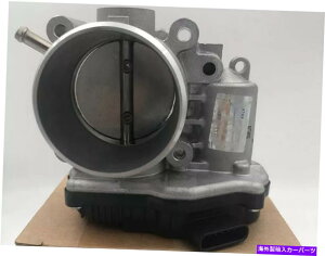 Throttle Body OEM 35100-2M329�q�����_�C���2020?2023�̃X���b�g���{�f�B�A�Z���u��UPS/EMS OEM 35100-2M329 Throttle Body Assembly Ups/Ems for Hyundai Venue 2020~2023�y���s�A���i�z