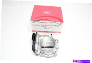 Throttle Body OEM AISANXbg{fBAbZC2203031100NTXLC500H 18-22i{j OEM Aisan Throttle Body Assy 2203031100 For Lexus LC500h 18-22 (Made in Japan)