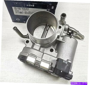 Throttle Body OEM 35100-2GPD0 Veloster N 2020?2023 *2.0l�K�XN-�G���W���̃X���b�g���{�f�B�A�Z���u�� * OEM 35100-2GPD0 Throttle Body Assy for Veloster N 2020~2023 *2.0L Gas N-Engine*�y���s�A���i�z