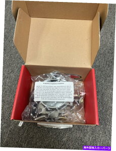 Throttle Body Blox Racing TunerV[YLXgXbg{fBbxim-00210 BLOX Racing Tuner Series Cast Throttle Body BXIM-00210