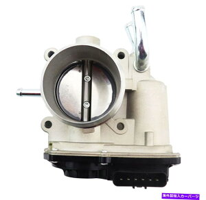 Throttle Body OEM 35100-2B340Xbg{fBAZuUPSfor kia forte 2017?2023i1.6l^[{j OEM 35100-2B340 Throttle Body Assembly UPS# for Kia Forte 2017~2023 (1.6L Turbo)