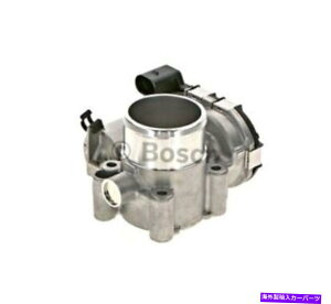Throttle Body tH[hb-max fiesta vitH[JXIIt[W02-12 0280750532̃{bVXbg{fB BOSCH Throttle Body For FORD B-Max Fiesta VI Focus II Fusion 02-12 0280750532