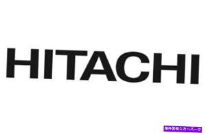 Throttle Body Y}CNIVp̓Xbg{fBm[g1.2L 10- 161191HC0E HITACHI Throttle Body For NISSAN Micra IV Note 1.2L 10- 161191HC0E
