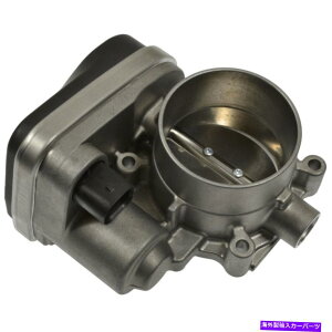 Throttle Body S20120Xbg{fB^EAhJg[_bWOhLoNCX[300 S20120 Throttle Body New for Town and Country Dodge Grand Caravan Chrysler 300