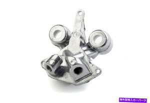Throttle Body Holley EFI 534-162�R�}���_�[950�X���b�g���{�f�B�C���W�F�N�^�[�|�b�h Holley EFI 534-162 Commander 950 Throttle Body Injector Pod�y���s�A���i�z