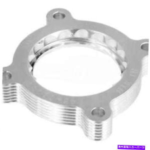 Throttle Body g^GT86ۃf2012-2020̃Xbg{fBXy[T[AFEp[ Throttle Body Spacer aFe Power for Toyota GT86 International Model 2012-2020