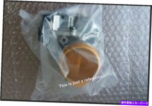 Throttle Body Hyundai Azera Santafe [2012?2018] 351003CAA0��OEM�X���b�g���o���u�{�f�B�A�X OEM Throttle Valve Body Ass'y For Hyundai Azera SantaFE [2012~2018] 351003CAA0�y���s�A���i�z