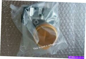 Throttle Body Hyundai Azera�̂��߂̖{���̃X���b�g���{�f�BAss'y 351003c200; Santafe�i06?2011�j OEM Genuine Throttle Body Ass'y 351003C200 For Hyundai Azera ; SantaFE (06~2011)�y���s�A���i�z