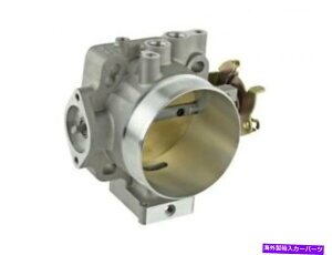 Throttle Body Skunk2 74mmアルファスロットルボディ2002-2006 RSXタイプS / 02-05 Civic SI Skunk2 74mm Alpha Throttle Body for 2002-2006 RSX Type S / 02-05 Civic Si