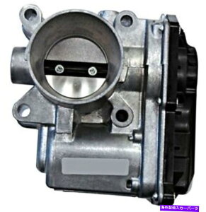 Throttle Body m[NII II{bNXJO[GNXvXgDCS̃Xbg{fB... 8200503217 Throttle Body For RENAULT Clio I II Box Kangoo Express Twingo ... 8200503217