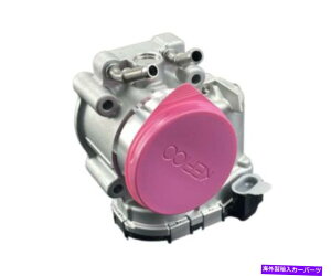 Throttle Body OEM 35100-2G610q_CT^tF2017N?2020 SWB̃Xbg{fBAZuUPS OEM 35100-2G610 Throttle Body Assembly Ups for Hyundai Santa Fe 2017~2020 SWB