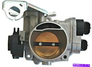 Throttle Body tBAbgVAuou{[̃Xbg{fBI doblo cargo mpv marea sw 71718821 Throttle Body For FIAT LANCIA Brava Bravo I Doblo Cargo Mpv Marea Sw 71718821