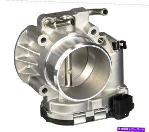 Throttle Body OEM 35100-2C300q_CWFlVXN[y2009?2016̃Xbg{fBAZuUPS OEM 35100-2C300 Throttle Body Assembly Ups for Hyundai Genesis Coupe 2009~2016