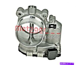 Throttle Body {{C30 C70 II S40 S60 I S80 V40 V50 05-17 8692720̃Xbg{fB Throttle Body For VOLVO C30 C70 II S40 S60 I S80 V40 V50 05-17 8692720