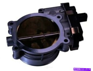 Throttle Body ACfRXbg{fBtBbgV{[Rxbg2019 6.2L V8 LT5 VINF9 ZR1 75CQDD AC Delco Throttle Body fits Chevy Corvette 2019 6.2L V8 LT5 VIN: 9 ZR1 75CQDD