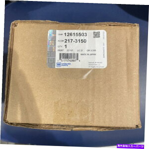 Throttle Body �{����GM 12615503�X���b�g���{�f�B�V�{���[GMC�G�N�X�v���X�^�z�V���o���hV6 4.3L Genuine GM 12615503 Throttle Body Chevrolet GMC Express Tahoe Silverado V6 4.3L�y���s�A���i�z