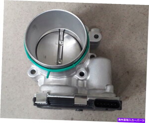 Throttle Body OEM 35100-2T000�W�F�l�V�XG80 2021?2022�̃X���b�g���{�f�B�A�Z���u���A�Z�� OEM 35100-2T000 Throttle Body Assy Ups/Ems for Genesis G80 2021~2022�y���s�A���i�z