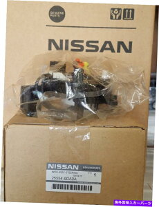 Throttle Body V{̓Y}LV}vt̃XeAOC[AZu2009-2014 25554-9DA0A NEW GENUINE NISSAN MAXIMA CLOCKSPRING STEERING WIRE ASSY 2009-2014 25554-9DA0A