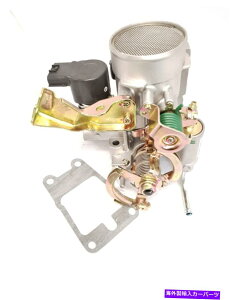 Throttle Body ���Y�}�C�N��K11�G�A�}�X���[�^�[�G�A�t���[���[�^�[�{���̓������� - Nissan MICRA K11 Air Mass Meter Air Flow Meter Genuine Hitachi Automatic-�y���s�A���i�z