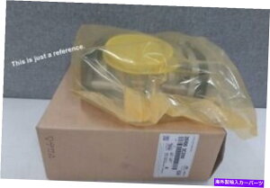 Throttle Body Hyundai Azera�̂��߂̖{���̃X���b�g���{�f�BAss'y 351003c200; Santafe�i06?2011�j OEM Genuine Throttle Body Ass'y 351003C200 For Hyundai Azera ; SantaFE (06~2011)�y���s�A���i�z