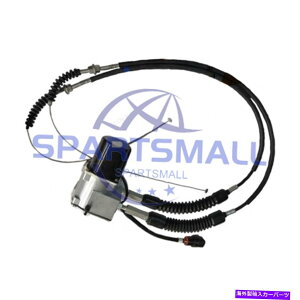 Throttle Body Kato HD820-3 HD1023-3@@p̐VXbg[^[709-45000006 New Throttle Motor 709-45000006 for KATO HD820-3 HD1023-3 Excavator