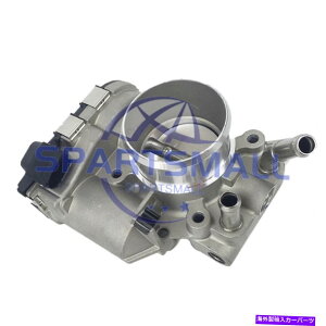 Throttle Body Hyundai I30 Kia K2 Rio Bosch Kefico 35100-2B150�̐V�����X���b�g���{�f�B9590930008 New Throttle Body 9590930008 for Hyundai I30 KIA K2 Rio Bosch Kefico 35100-2B150�y���s�A���i�z