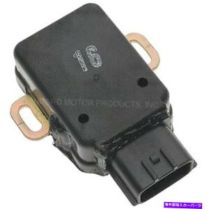 Throttle Body TH308�C���t�B�j�e�BQ45 1991-1995�p��TH308�X���b�g���ʒu�Z���T�[ TH308 Throttle Position Sensor New for Infiniti Q45 1991-1995�y���s�A���i�z