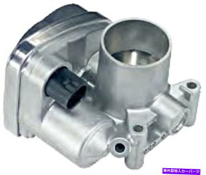 Throttle Body �V�[�g�p�X���b�g���{�f�B Throttle Body For SEAT VW SKODA Alhambra Cordoba Ibiza II Sharan 036133062N�y���s�A���i�z