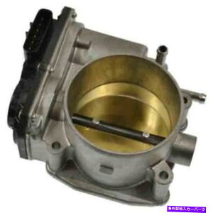 Throttle Body 04-09NTXGX470 LX470 4.7L 22030-50200̐VXbg{fBAZu New Throttle Body Assembly For 04-09 Lexus GX470 LX470 4.7L 22030-50200