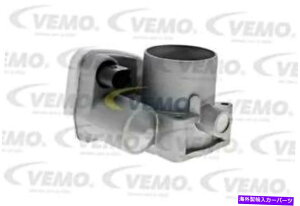 Throttle Body �X���b�g���{�f�B�t�B�b�g�V�[�g�R���h�o�C�r�T�X�R�[�_�t�@�r�AVW�{���|��1.4-1.6L 1999- Throttle Body Fits SEAT Cordoba Ibiza SKODA Fabia VW Bora Polo 1.4-1.6L 1999-�y���s�A���i�z