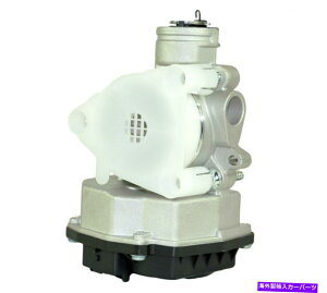 Throttle Body Xbg{fBtBbgtBAbgtBImQubo 1.4i2007-2016j9640796280A71793575 THROTTLE BODY FITS FIAT FIORINO QUBO 1.4 (2007-2016) 9640796280 , 71793575