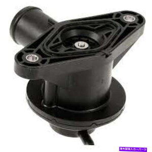 Throttle Body }c_AGAoCpXouL3K9-20-250AACX-7A}c_3A}c_6 MPS{̐V MAZDA, AIR BYPASS VALVE L3K9-20-250A, CX-7, MAZDA 3, MAZDA 6 MPS GENUINE NEW