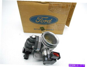 Throttle Body �V�����t�H�[�h�X���b�g���{�f�B�g�[���X�Z�[�u���R���`�l���^��3.8L E9PZ-9E926-G W-TPS IAC New Ford Throttle Body Taurus Sable Continental 3.8L E9PZ-9E926-G W- TPS IAC�y���s�A���i�z