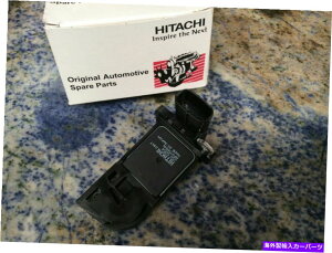 Throttle Body {̃GAt[[^[Holden Captiva 2011-2018 2.2L Z22D1^[{fB[[ GENUINE AIR FLOW METER HOLDEN CAPTIVA 2011-2018 2.2L Z22D1 TURBO DIESEL