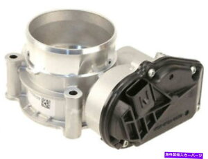 Throttle Body F150�̃X���b�g���{�f�B�g�����W�b�g-350�����g�����W�b�g-150 Transit-250 HD BT39W6 Throttle Body For F150 Transit-350 Expedition Transit-150 Transit-250 HD BT39W6�y���s�A���i�z