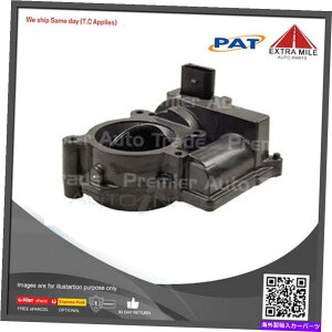 Throttle Body tHNX[Qr[g̃pbgXbg{fB1L 1.4L CTHD 2012-2018 -TBO -122 PAT Throttle Body For Volkswagen Beetle 1L 1.4L CTHD 2012 - 2018 - TBO-122