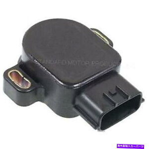 Throttle Body TH389�X�o�����K�V�[�C���v���b�T�A�E�g�o�b�N�t�H���X�^�[�p��TH389�X���b�g���ʒu�Z���T�[ TH389 Throttle Position Sensor New for Subaru Legacy Impreza Outback Forester�y���s�A���i�z