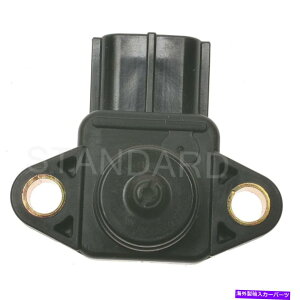 Throttle Body AS115V{[̐V}bvZT[V{[gbJ[XYLOhB^XL-7GI AS115 MAP Sensor New for Chevy Chevrolet Tracker Suzuki Grand Vitara XL-7 Aerio