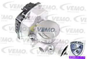 Throttle Body Xbg{fB̓VgGC3tBAbgtBI[mvW[207p[gi[1.1-1.4L 1996- Throttle Body Fits CITROEN C3 FIAT Fiorino PEUGEOT 207 Partner 1.1-1.4L 1996-