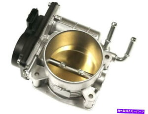 Throttle Body 07-20Y[mAeB}pXt@C_[NGXg3.5L V6KXJZ13M5̃Xbg{fB Throttle Body For 07-20 Nissan Murano Altima Pathfinder Quest 3.5L V6 GAS JZ13M5