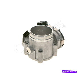 Throttle Body ボッシュスロットルボディはアルファロメオ156 932 Iveco Eurocargo 2000- BOSCH Throttle Body Fits ALFA ROMEO 156 932 IVECO Eurocargo 2000-