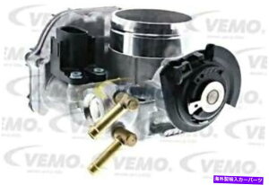 Throttle Body �X���b�g���{�f�B�t�B�b�g�V�[�g�R���h�o�C�r�UVW�p�b�T�b�g�o���A���g�x���g2.0L 1990-2006 Throttle Body Fits SEAT Cordoba Ibiza VW Passat Variant Vento 2.0L 1990-2006�y���s�A���i�z