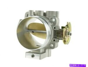 Throttle Body Skunk2 74mmスロットルボディ02-05 Civic SI、02-06 Acura RSX Type S 309-05-1070 SKUNK2 74mm Throttle Body 02-05 Civic SI, 02-06 Acura RSX TYPE S 309-05-1070