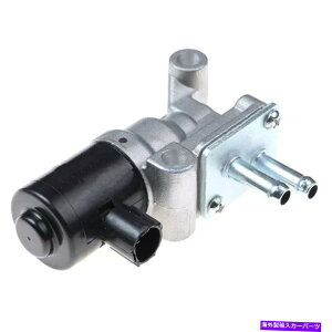 Throttle Body z_{̔R˃AChGARg[ou36450-P6T-S01 HONDA GENUINE Fuel Injection Idle Air Control Valve 36450-P6T-S01 From Japan