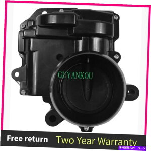 Throttle Body 13548624189~jN[p[̂߂̃Xbg{fBJg[}y[X}Nu}1.6T 13548624189 Throttle Body for Mini Cooper S Countryman Paceman CLUBMAN 1.6T
