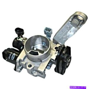 Throttle Body ���m�[�N���II II�{�b�N�X�g�D�C���S1.2 b/c/s572�̃X���b�g���{�f�B... 7700101030 Throttle Body For RENAULT Clio I II Box Twingo 1.2 B/C/S572 ... 7700101030