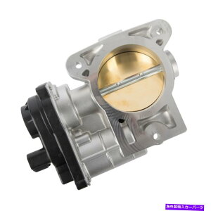 Throttle Body 12679525 AC�f���R�X���b�g���{�f�BChevy Avalanche Express Van Suburban�̐V�����{�f�B 12679525 AC Delco Throttle Body New for Chevy Avalanche Express Van Suburban�y���s�A���i�z