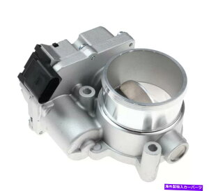Throttle Body OEM 35100-25410 Kia Cadenza 2010?2013 *2.0l Theta1 *̃Xbg{fBAbZCAbv OEM 35100-25410 Throttle Body Assy Ups for KIA Cadenza 2010~2013 *2.0L Theta1*